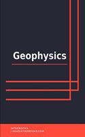 Geophysics