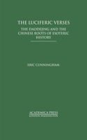 The Luciferic Verses