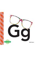 Gg