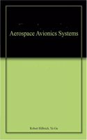 AEROSPACE AVIONICS SYSTEMS