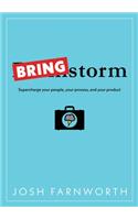 Bringstorm
