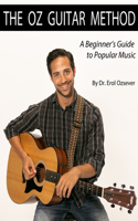 The Oz Guitar Method
