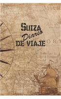 Suiza Diario De Viaje