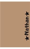 Nathan