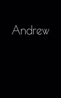 Andrew