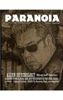 Paranoia Magazine Issue 66