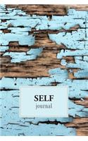 Self Journal