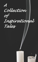 Collection of Inspirational Tales