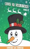 Christmas book
