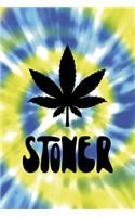 Stoner