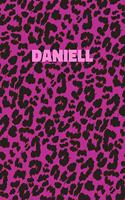 Daniell