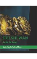 Rui Shi WAN