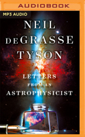 Letters from an Astrophysicist