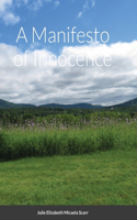 A Manifesto of Innocence