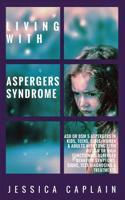 Living With Aspergers Syndrome