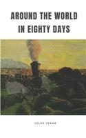 Around the World in Eighty Days