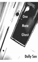 One More Ghost