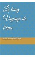 Le Long Voyage de L'