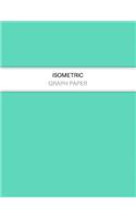 Isometric Graph Paper