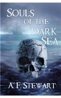 Souls of the Dark Sea