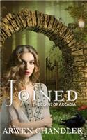 Joined: The Clans of Arcadia