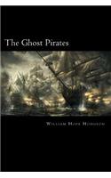The Ghost Pirates