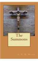 The Summons