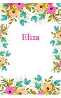 Eliza