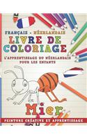 Livre de Coloriage