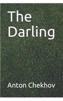 The Darling