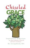 Chiseled Grace