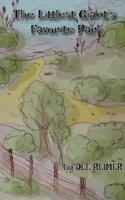 Littlest Giant's Favorite Park
