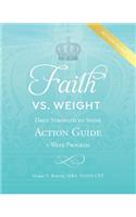 Faith vs. Weight