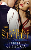 Senator's Secret