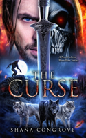 Curse/A Novel of the Breedline series