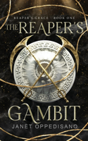 Reaper's Gambit