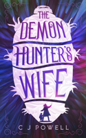 Demon Hunter's Wife