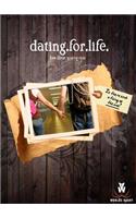 Dating.For.Life