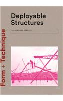 Deployable Structures