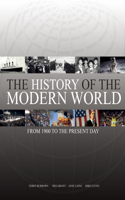 The History of the Modern World