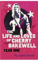 The Life and Loves of Cherry Bakewell