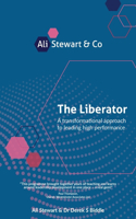 Liberator