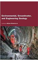 Environmental, Groundwater, and Engineering Geology