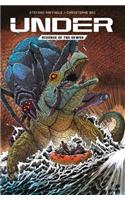 Under: Scourge of the Sewer