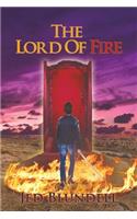 The Lord of Fire