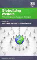 Globalizing Welfare