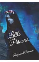 Little Princess