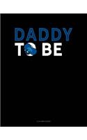 Daddy to Be