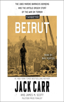 Targeted: Beirut