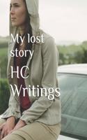 My lost story